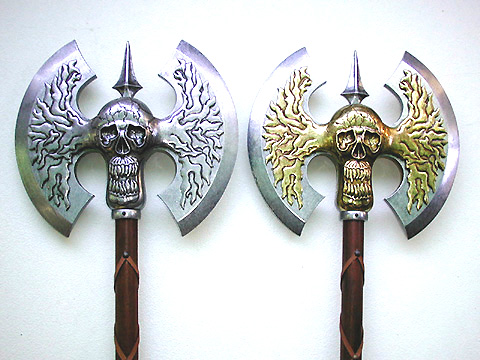 attila battle axe up.jpg